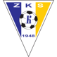 ZKS Kluczevia