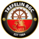Trefelin BGC
