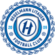 Hegelmann Litauen II