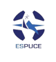CD Espuce (w)