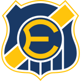 Everton de Vina (w)