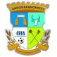 CFFA