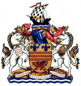 Barry Town(w)