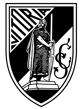 Vitoria SC(w)