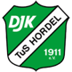 DJK TuS Hordel
