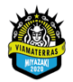 Viamaterras Miyazaki(w)