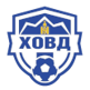 Khovd