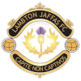 Lambton Jaffas Reserves