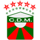 Deportivo Maldonado Reserves