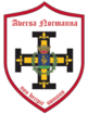 Real Agro Aversa