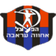 Hapoel Ironi Arraba