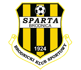 Sparta Brodnica