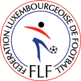 Luxembourg U17 (w)