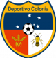 Deportivo Colonia