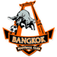 Bangkok(w)