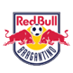 Bragantino(w)