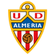 Almeria(w)