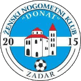 Znk Donat Zadar(w)