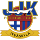 JJK2
