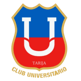 Universitario De Tarija