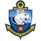 Antofagasta(w)