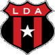 Alajuelense(w)