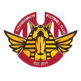 TUT FC(w)