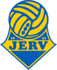 FK Jerv U19