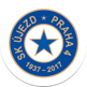 SK Ujezd Praha 4