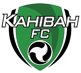 Kahibah FC Reserves