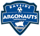Bayside Argonauts FC