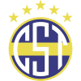 Sportivo Trinidense (W)