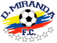 Deportivo Miranda