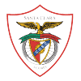 Santa Clara U23