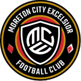 Moreton City Excelsior II U23