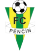 FC Pencin