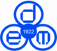 RKVV DEM U21