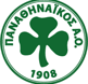 Panathinaikos (W)