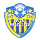 AS Spicul Valcelele