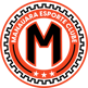 Manauara