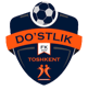 FK Do stlik Tashkent