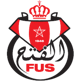 FUS Rabat (W)