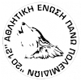 AEP Polemidion