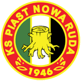 KS Piast Nowa Ruda