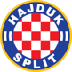 ZNK Hajduk Split(w)