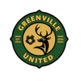 Greenville United