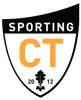 Sporting CT Middletown (W)