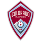 Colorado Rapids B
