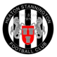Heaton Stannington