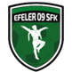 Efeler 09